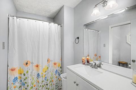 Tiny photo for 29 Woodhill Place, Aiken, SC 29803 (MLS # 551518)