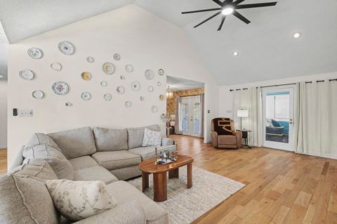 Tiny photo for 29 Woodhill Place, Aiken, SC 29803 (MLS # 551518)