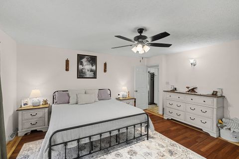 Tiny photo for 29 Woodhill Place, Aiken, SC 29803 (MLS # 551518)