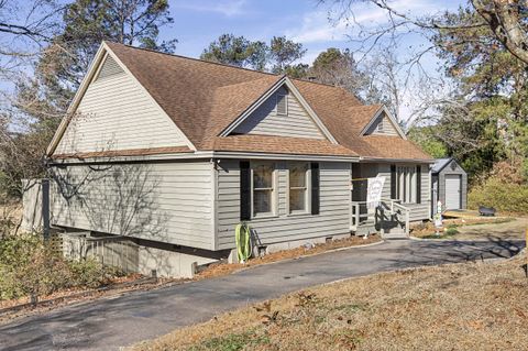 Tiny photo for 29 Woodhill Place, Aiken, SC 29803 (MLS # 551518)