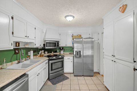 Tiny photo for 29 Woodhill Place, Aiken, SC 29803 (MLS # 551518)