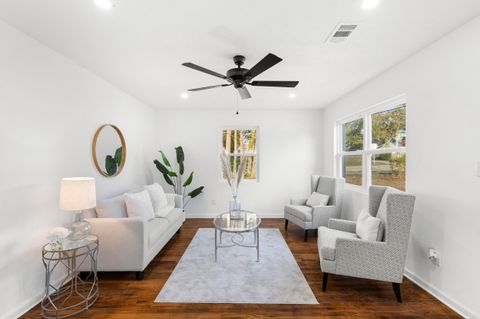 Tiny photo for 2140 Richards Road, Augusta, GA 30906 (MLS # 549127)