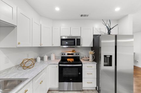 Tiny photo for 2140 Richards Road, Augusta, GA 30906 (MLS # 549127)