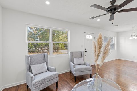 Tiny photo for 2140 Richards Road, Augusta, GA 30906 (MLS # 549127)