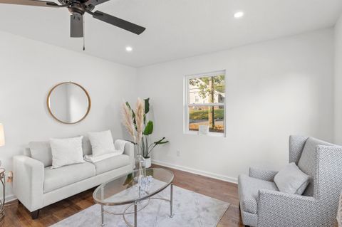 Tiny photo for 2140 Richards Road, Augusta, GA 30906 (MLS # 549127)