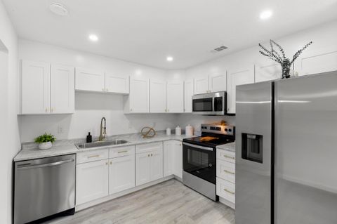 Tiny photo for 2140 Richards Road, Augusta, GA 30906 (MLS # 549127)