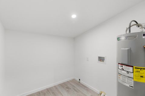 Tiny photo for 2140 Richards Road, Augusta, GA 30906 (MLS # 549127)