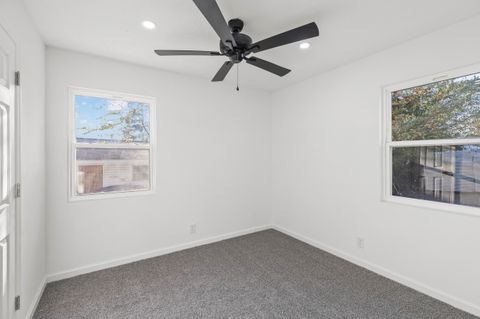 Tiny photo for 2140 Richards Road, Augusta, GA 30906 (MLS # 549127)