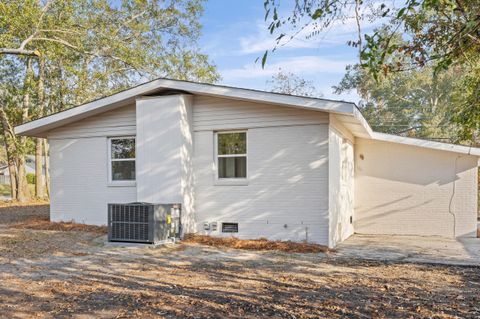 Tiny photo for 2140 Richards Road, Augusta, GA 30906 (MLS # 549127)