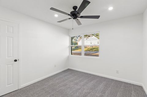 Tiny photo for 2140 Richards Road, Augusta, GA 30906 (MLS # 549127)