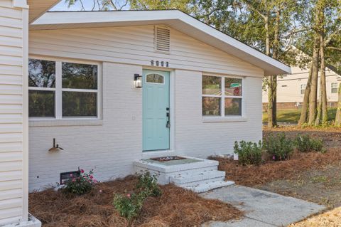 Tiny photo for 2140 Richards Road, Augusta, GA 30906 (MLS # 549127)