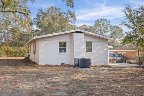 Tiny photo for 2140 Richards Road, Augusta, GA 30906 (MLS # 549127)