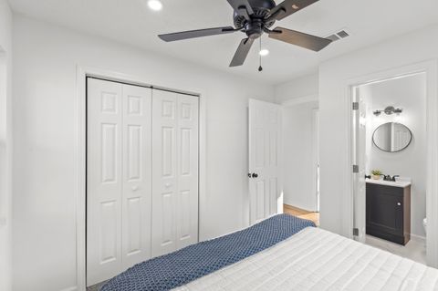 Tiny photo for 2140 Richards Road, Augusta, GA 30906 (MLS # 549127)