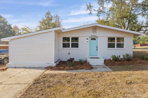 Photo of 2140 Richards Road, Augusta, GA 30906 (MLS # 549127)