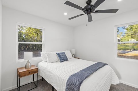 Tiny photo for 2140 Richards Road, Augusta, GA 30906 (MLS # 549127)