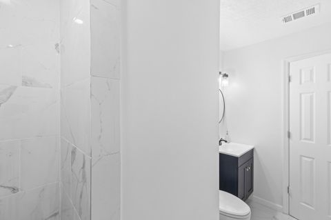 Tiny photo for 2140 Richards Road, Augusta, GA 30906 (MLS # 549127)