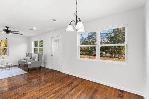 Tiny photo for 2140 Richards Road, Augusta, GA 30906 (MLS # 549127)