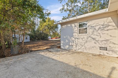 Tiny photo for 2140 Richards Road, Augusta, GA 30906 (MLS # 549127)
