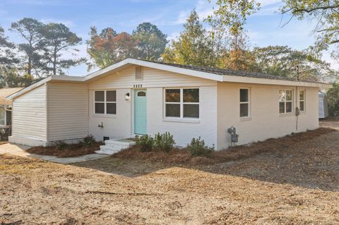 Tiny photo for 2140 Richards Road, Augusta, GA 30906 (MLS # 549127)