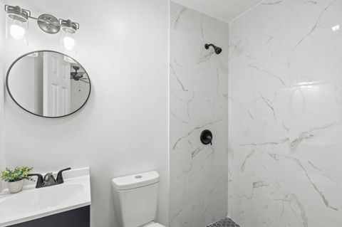 Tiny photo for 2140 Richards Road, Augusta, GA 30906 (MLS # 549127)