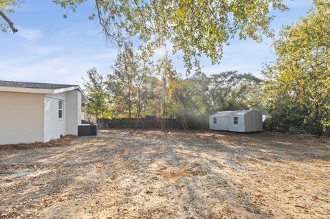 Tiny photo for 2140 Richards Road, Augusta, GA 30906 (MLS # 549127)