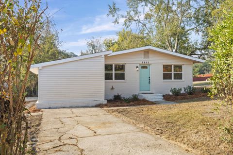 Tiny photo for 2140 Richards Road, Augusta, GA 30906 (MLS # 549127)