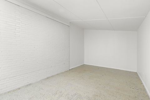 Tiny photo for 2140 Richards Road, Augusta, GA 30906 (MLS # 549127)