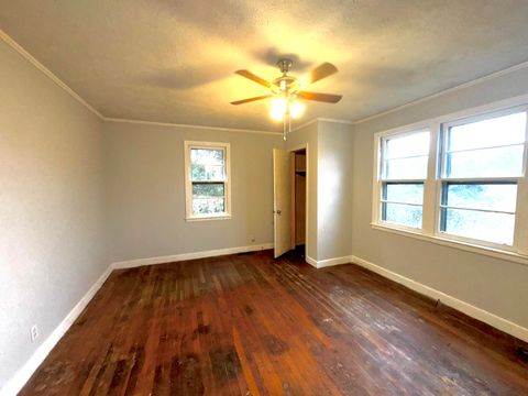 Tiny photo for 6657 Augusta Highway, Batesburg-Leesville, SC 29070 (MLS # 545117)