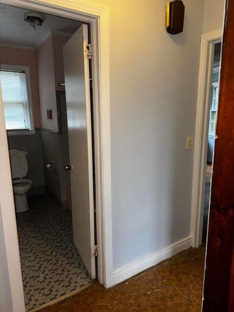 Tiny photo for 6657 Augusta Highway, Batesburg-Leesville, SC 29070 (MLS # 545117)