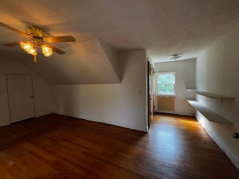 Tiny photo for 6657 Augusta Highway, Batesburg-Leesville, SC 29070 (MLS # 545117)