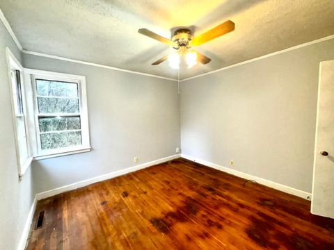 Tiny photo for 6657 Augusta Highway, Batesburg-Leesville, SC 29070 (MLS # 545117)