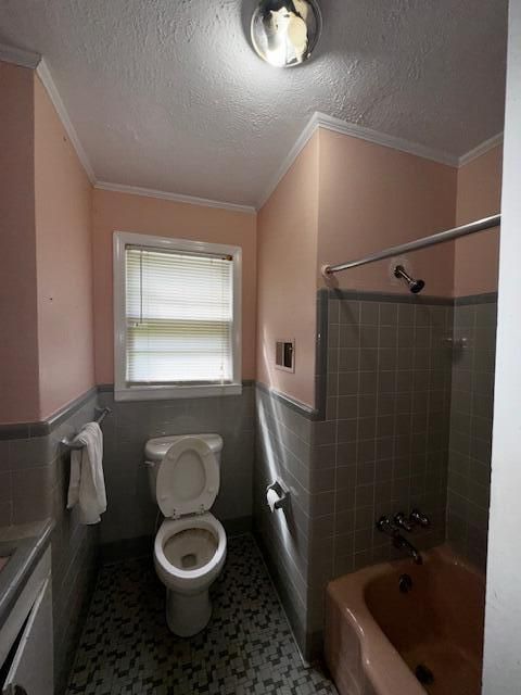 Tiny photo for 6657 Augusta Highway, Batesburg-Leesville, SC 29070 (MLS # 545117)