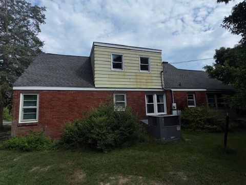 Tiny photo for 6657 Augusta Highway, Batesburg-Leesville, SC 29070 (MLS # 545117)