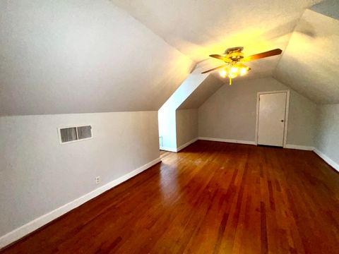 Tiny photo for 6657 Augusta Highway, Batesburg-Leesville, SC 29070 (MLS # 545117)