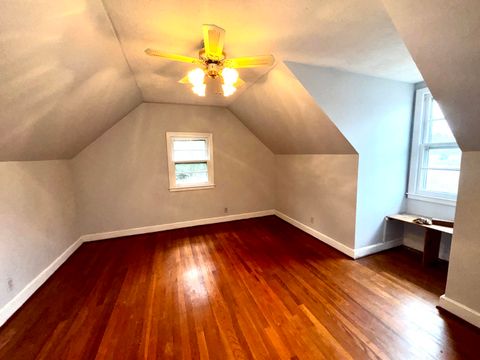 Tiny photo for 6657 Augusta Highway, Batesburg-Leesville, SC 29070 (MLS # 545117)