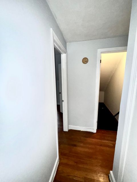 Tiny photo for 6657 Augusta Highway, Batesburg-Leesville, SC 29070 (MLS # 545117)