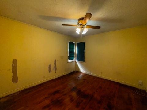 Tiny photo for 6657 Augusta Highway, Batesburg-Leesville, SC 29070 (MLS # 545117)