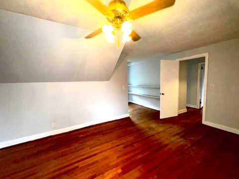 Tiny photo for 6657 Augusta Highway, Batesburg-Leesville, SC 29070 (MLS # 545117)