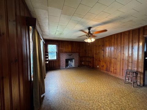 Tiny photo for 6657 Augusta Highway, Batesburg-Leesville, SC 29070 (MLS # 545117)