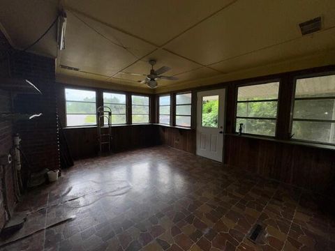 Tiny photo for 6657 Augusta Highway, Batesburg-Leesville, SC 29070 (MLS # 545117)