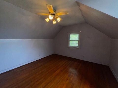 Tiny photo for 6657 Augusta Highway, Batesburg-Leesville, SC 29070 (MLS # 545117)