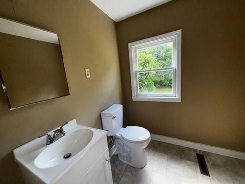 Tiny photo for 6657 Augusta Highway, Batesburg-Leesville, SC 29070 (MLS # 545117)