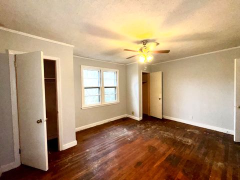 Tiny photo for 6657 Augusta Highway, Batesburg-Leesville, SC 29070 (MLS # 545117)