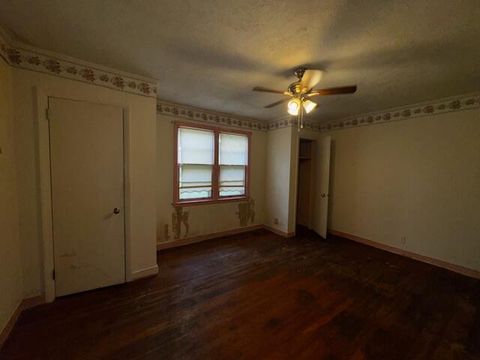 Tiny photo for 6657 Augusta Highway, Batesburg-Leesville, SC 29070 (MLS # 545117)