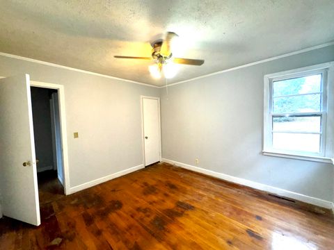 Tiny photo for 6657 Augusta Highway, Batesburg-Leesville, SC 29070 (MLS # 545117)