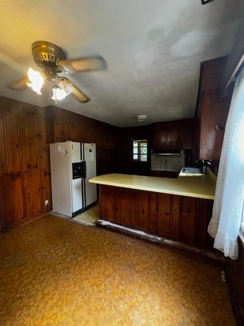 Tiny photo for 6657 Augusta Highway, Batesburg-Leesville, SC 29070 (MLS # 545117)