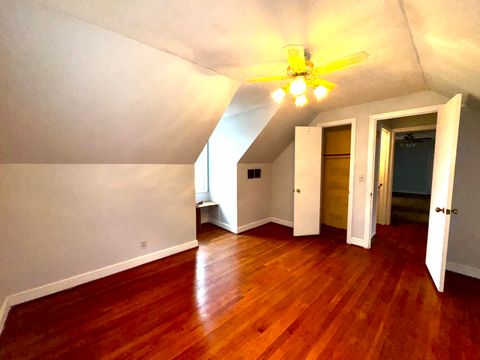 Tiny photo for 6657 Augusta Highway, Batesburg-Leesville, SC 29070 (MLS # 545117)