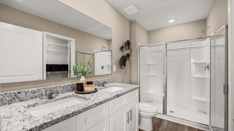 Tiny photo for 5414 Montana Loop, North Augusta, SC 29841 (MLS # 550343)