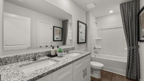 Tiny photo for 5414 Montana Loop, North Augusta, SC 29841 (MLS # 550343)