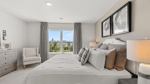 Tiny photo for 5414 Montana Loop, North Augusta, SC 29841 (MLS # 550343)